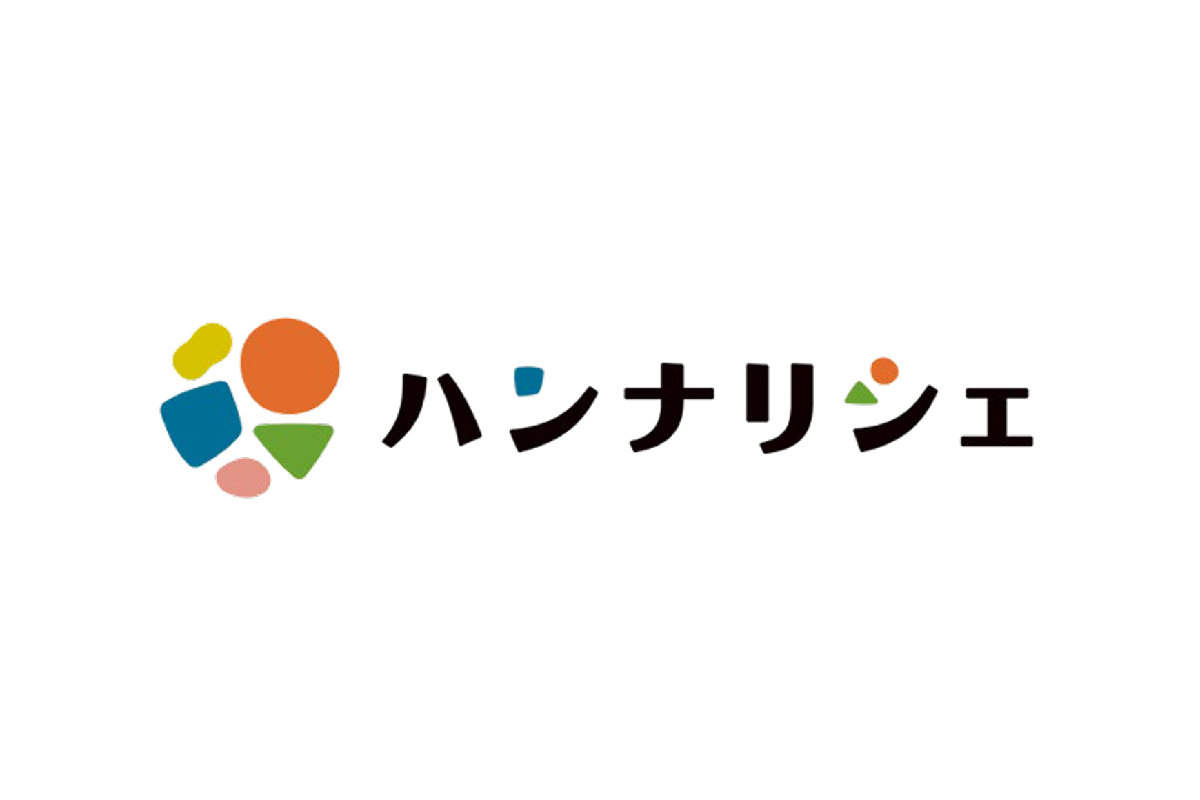 ご挨拶