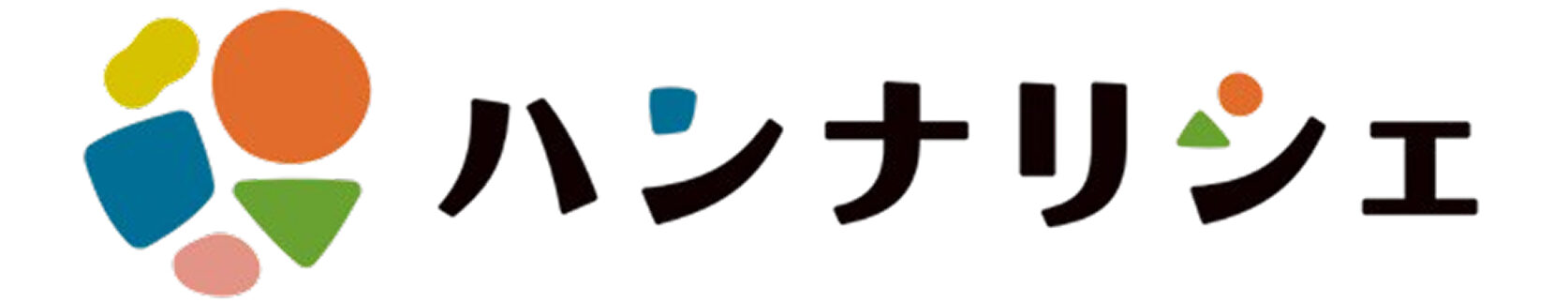 ハンナリCHE